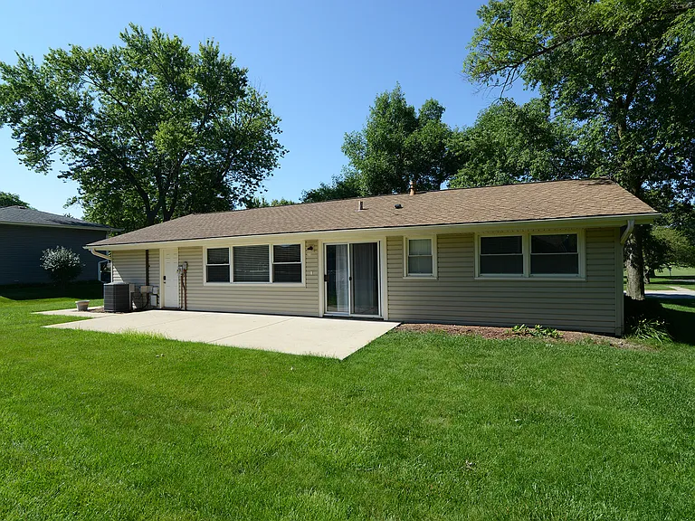 930 Sharon Ln — Photo 30