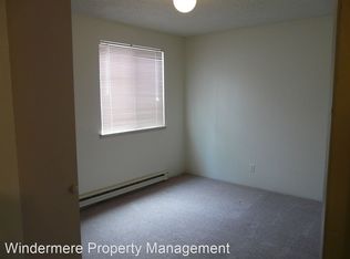 1456 Lincoln St APT 4, Bellingham, WA 98229