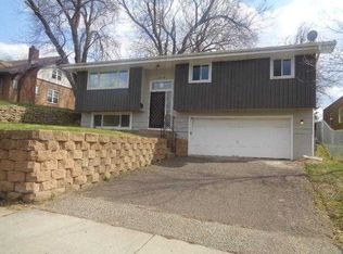 1646 Maryland Ave E, Saint Paul, MN 55106