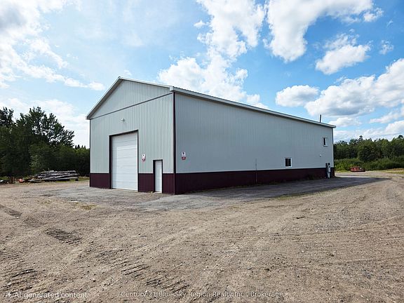 3rd image of 179 Lake Nosbonsing Rd #167