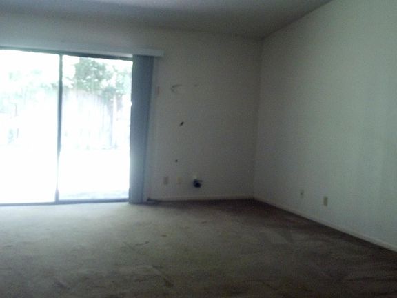 3rd image of 8717 Pinevalley Ln