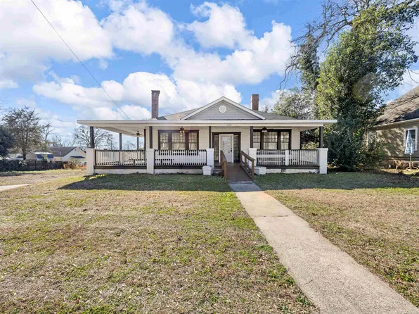 308 S Converse St, Spartanburg, SC 29306