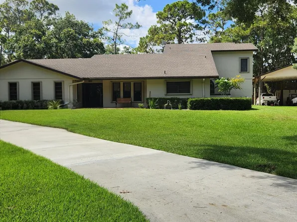11298 Roselynn Way, Lake Worth, FL 33449