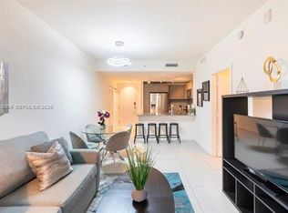 5350 NW 84th Ave #Cu-403, Miami, FL 33166