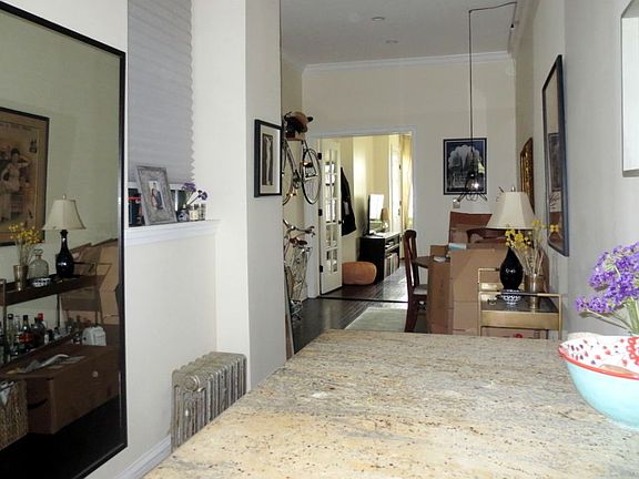 5th image of 341 S 4th St #2B