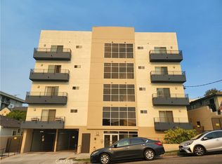 1042 S Kingsley Dr #101, Los Angeles, CA 90006