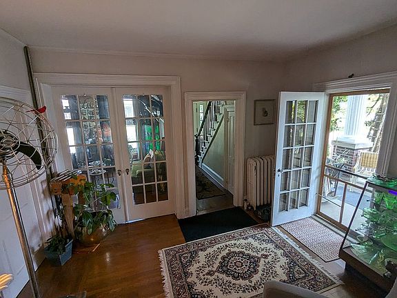 4th image of 74 Younglove Ave