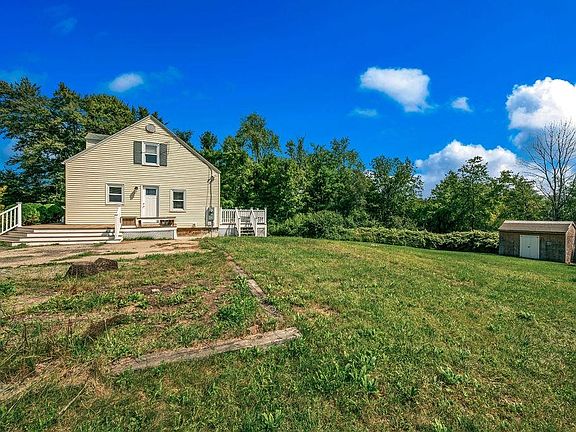 5th image of 293 Laconia Road