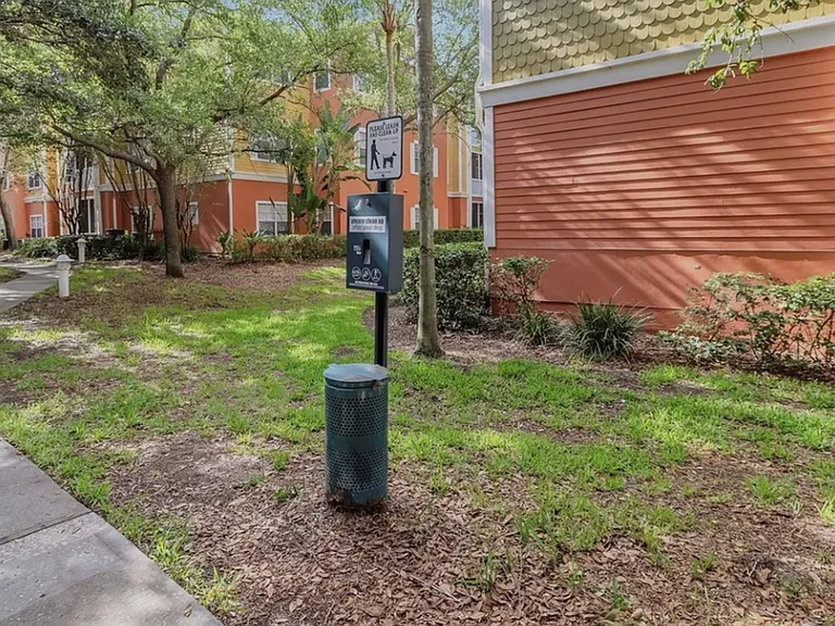 4207 S Dale Mabry Hwy #5103 — Photo 21