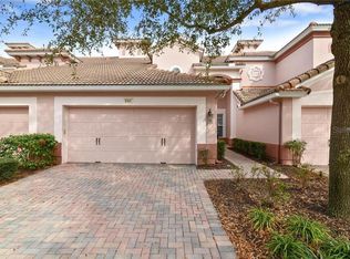 8305 Riverdale Ln, Davenport, FL 33896