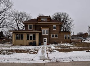 622 7th St, Sibley, IA 51249