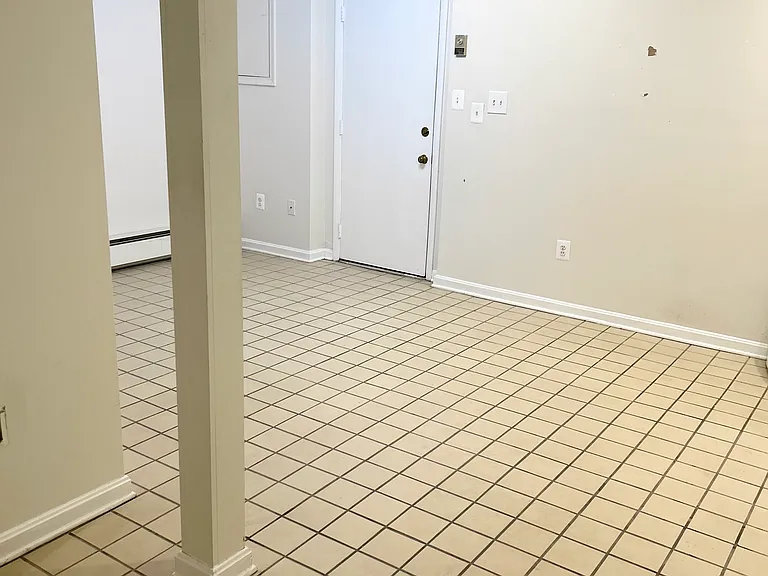 4823 Berwyn House Rd #4823 — Photo 43