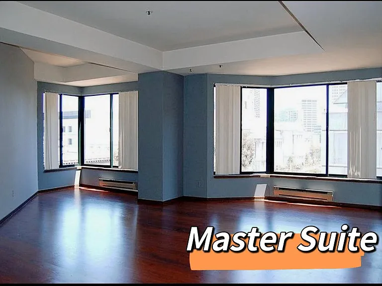 601 Van Ness Ave #62 — Photo 8