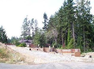 9301 185th Avenue Pl E, Sumner, WA 98390