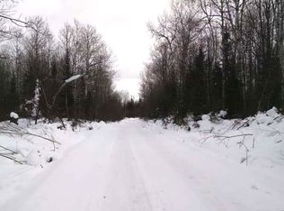 ON Big Bear Rd, Ewen, MI 49925