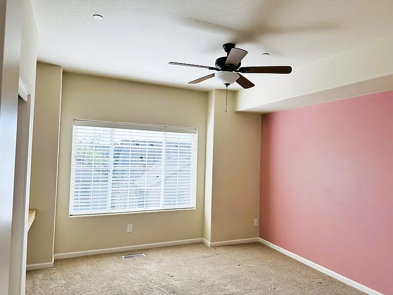 15082 NW Fig Ln — Photo 11