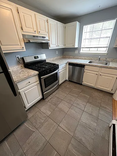 111 Sycamore Ln #1 Photo 1
