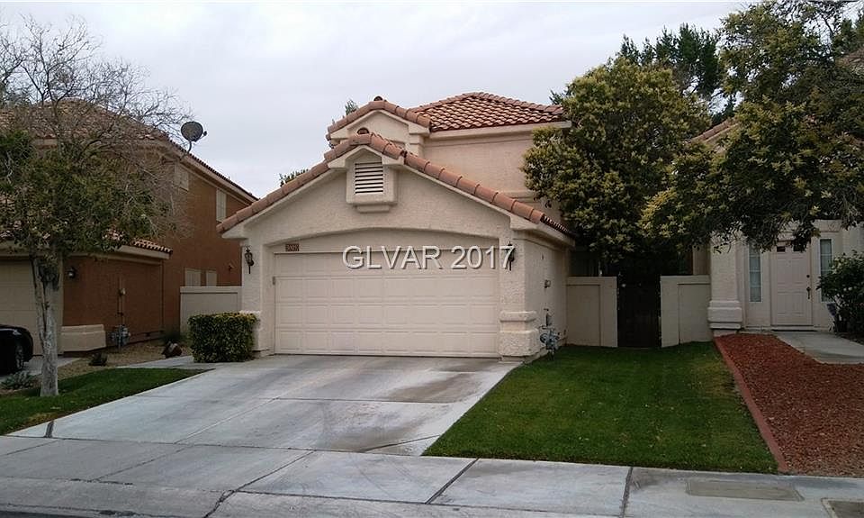 1st image of 9305 Valencia Canyon Dr
