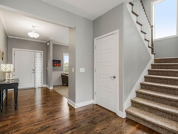 4th image of 9225 N Dawn Ave