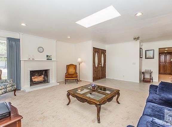 5th image of 2255 Goldsmith Ave