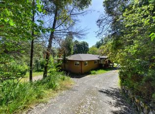 2027 Streambed Ln, Placerville, CA 95667