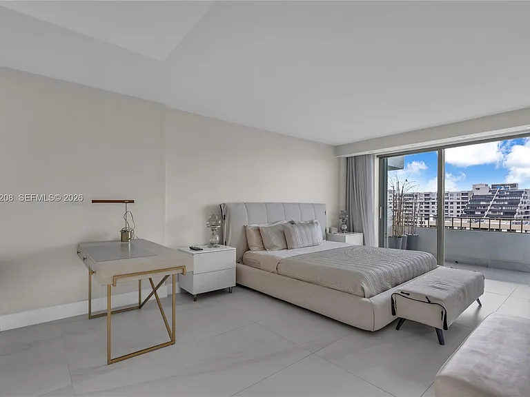 155 Ocean Lane Dr #1105 — Photo 14