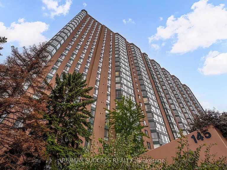 145 Hillcrest Ave #713 — Photo 5