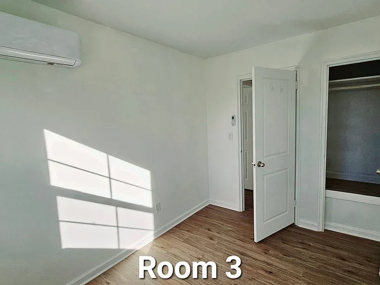 906 Huntington Ave — Photo 10