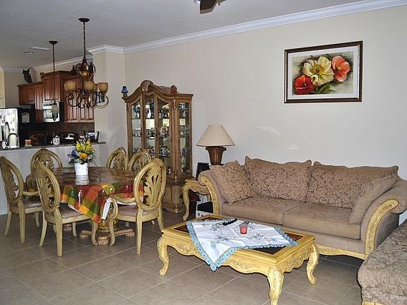 3rd image of 10769 Lerwick Cir