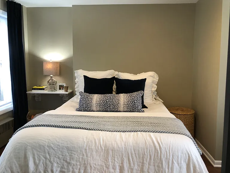 2107 N Racine Ave #1R — Photo 8