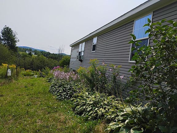 3rd image of 2277 State Highway 12