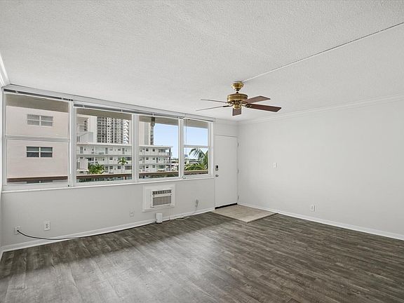 4th image of 101 N Birch Rd APT 503