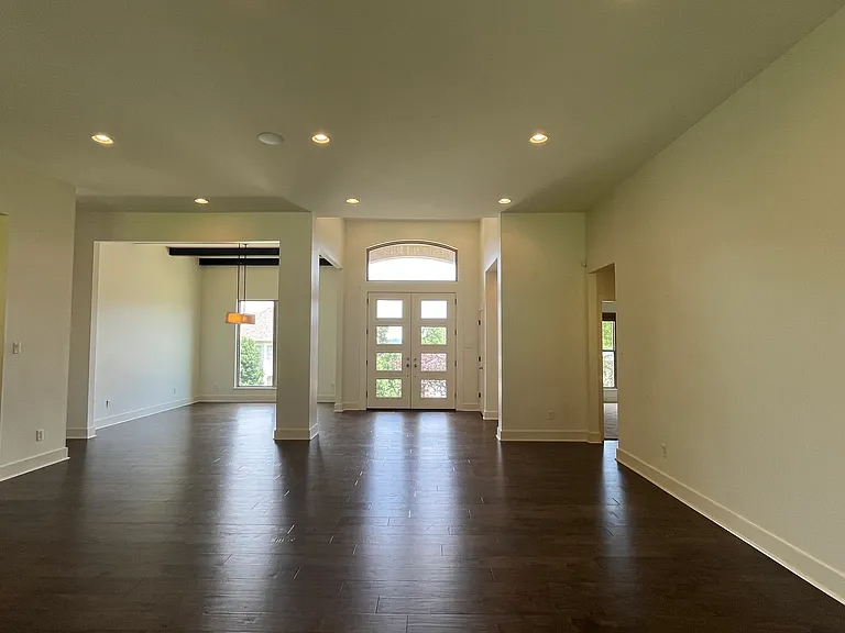 119 Wellington Plantation Ln — Photo 9