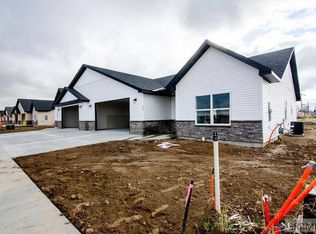 138 Dakota Ave, Rigby, ID 83442