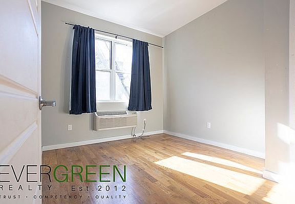 4th image of 58A Vernon Ave #2A