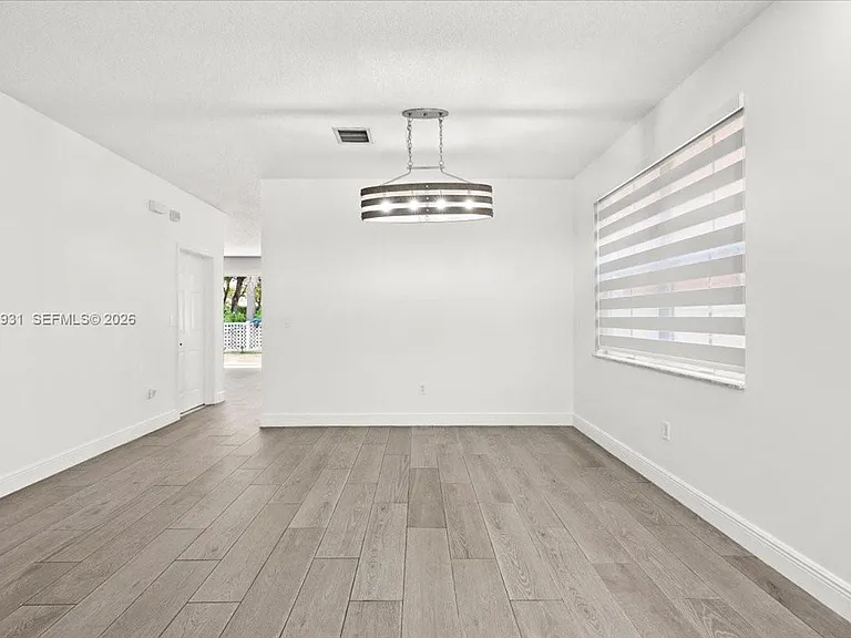 5014 SW 155th Ter #5014 — Photo 35