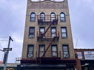 133 17th St, Brooklyn, NY 11215