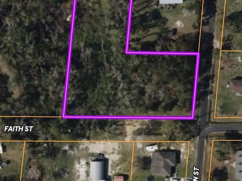 1st image of 2201 Henderson St