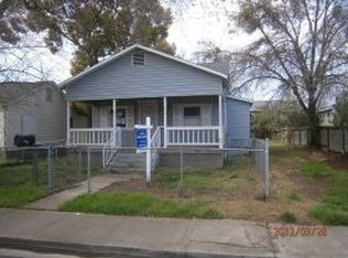 610 2nd St, Winters, CA 95694