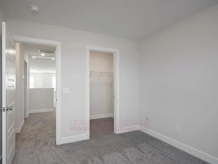 8 Callen Oak Way — Photo 24