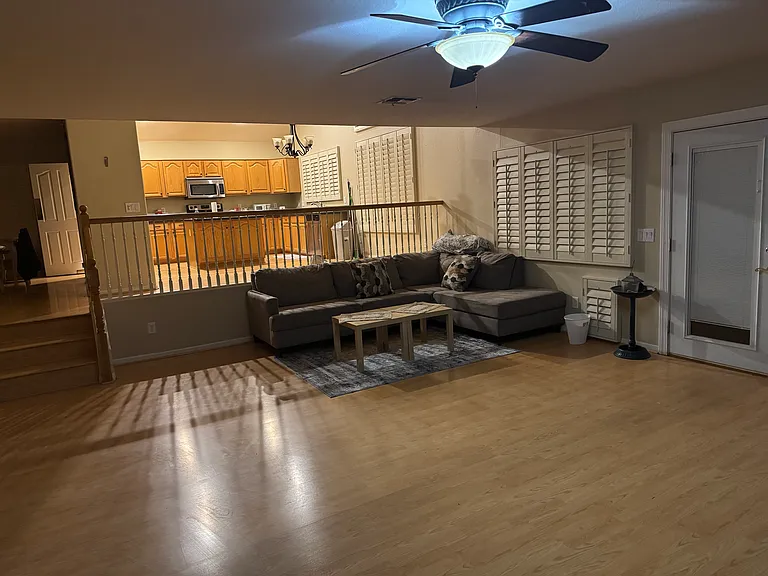 7879 W Kerry Ln — Photo 26