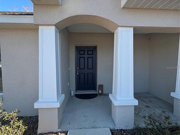 3rd image of 6715 SW 64th Ave