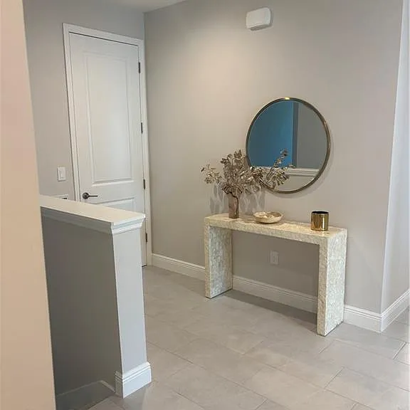 2653 Seychelles Cir #2108 — Photo 14