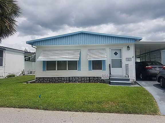 2nd image of 13141 Lemon Ave