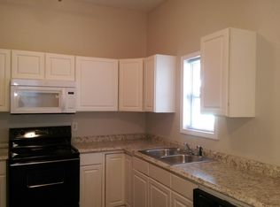 2156 Sadler Ave, Nashville, TN 37210