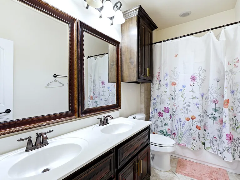 16512 Amistad Ave — Photo 22