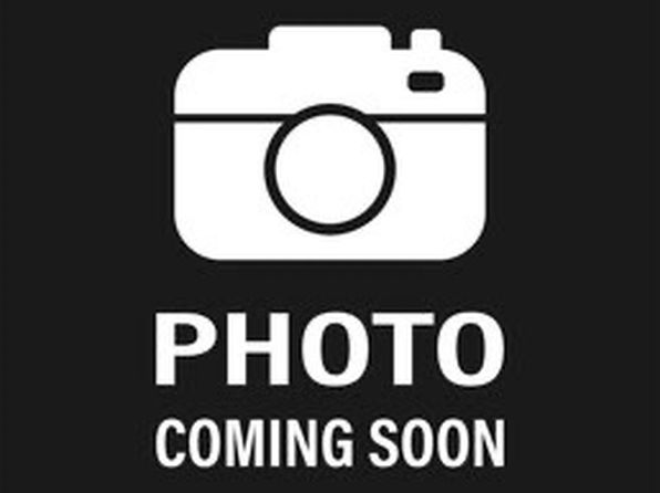 6114 El Oro Dr