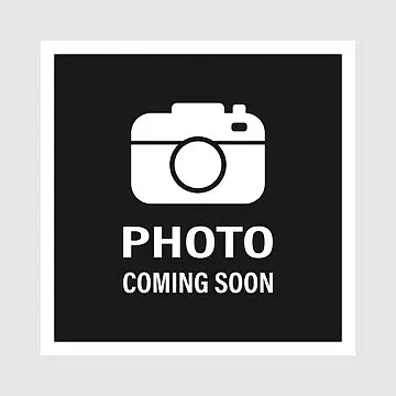 6114 El Oro Dr Photo 1