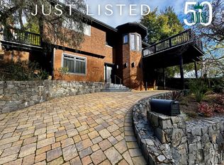 60 Frances Ave, Larkspur, CA 94939