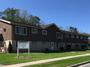535 Elmhurst Ave #79D6E3A6E, Delavan, WI 53115